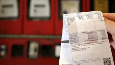 Doğalgazda devlet destekli zam kapıda