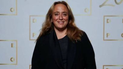 Ayşe Barım'ın tutukluluk durumuna ilişkin karar