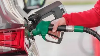 Ulusal Taşıt Tanıma Sistemi'nde (UTTS) süre uzatıldı