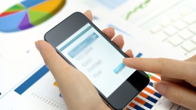 ORC Araştırma'dan anket: Toplumun yüzde 54'ü genel affı destekliyor