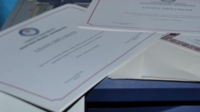 e-imza ile sahte diploma skandalında mahkeme tarihi belli oldu: 199 sanık hakim karşısına çıkacak