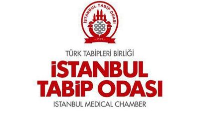 İstanbul Tabip Odası'ndan Ayşe Barım açıklaması: Durumu uygun değildir