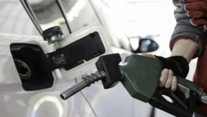 Motorine İndirim Geliyor