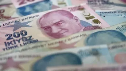 Memur ve memur emeklileri yüzde 88 zam istiyor