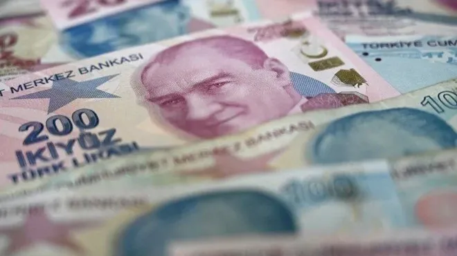 Memur ve memur emeklileri yüzde 88 zam istiyor