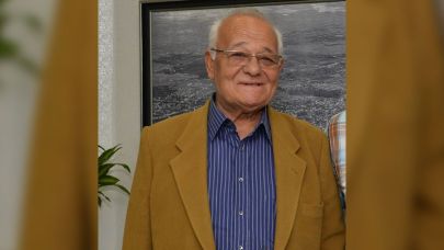 Eski Antalya Büyükşehir Belediye Başkanı Tonguç hayatını kaybetti