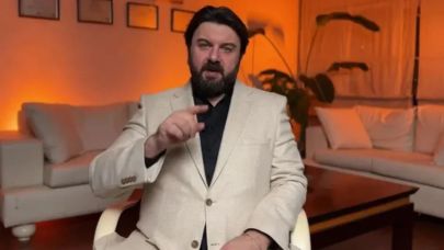 Asıl mesleği halı yıkamacı olan sahte psikolog her şeyi itiraf etti