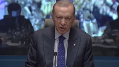 Erdoğan, 'günü geldiğinde' demişti: Depremde yakınlarını kaybeden gence dava açıldı