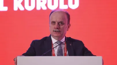 AK Partili Baykan diploma skandalına 'korsanlık' dedi: "Algı çalışması yapıyorlar, yemezler!"