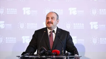İşte AK Partili Varank’ı sinirlendiren mesaj: Siyasi kariyerini bitirme sözü verdi