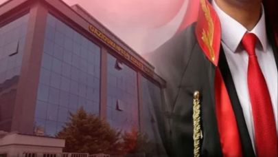 İstanbul'da bir adliyenin çay ocağında uyuşturucu satışı!