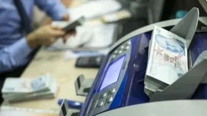 6 ayda 1,2 milyon kişi takibe düştü