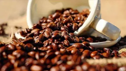 Kahve ve çikolata sevenlerine kötü haber!