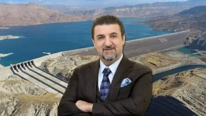 Barolar Birliği başkanı tespit etti: 15 sahte avukat