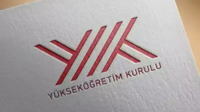 YÖK’ten 'sahte diploma' iddialarına suç duyurusu
