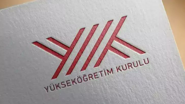 YÖK’ten 'sahte diploma' iddialarına suç duyurusu