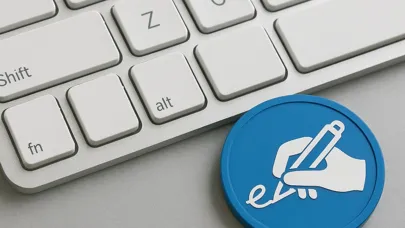 BTK'dan sahte e-imza skandalıyla ilgili açıklama: Güçlü tedbirler alınmıştır