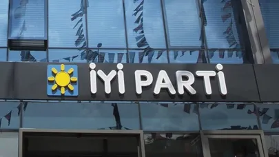 İYİ Parti'nin il kongresi iptal edilecek mi? YSK'dan son karar
