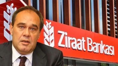 Demirören'in Ziraat Bankası borcu meclise bile açıklanmadı: Ticari sır