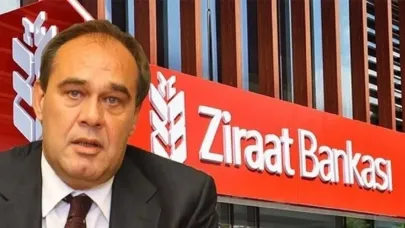 Demirören'in Ziraat Bankası borcu meclise bile açıklanmadı: Ticari sır