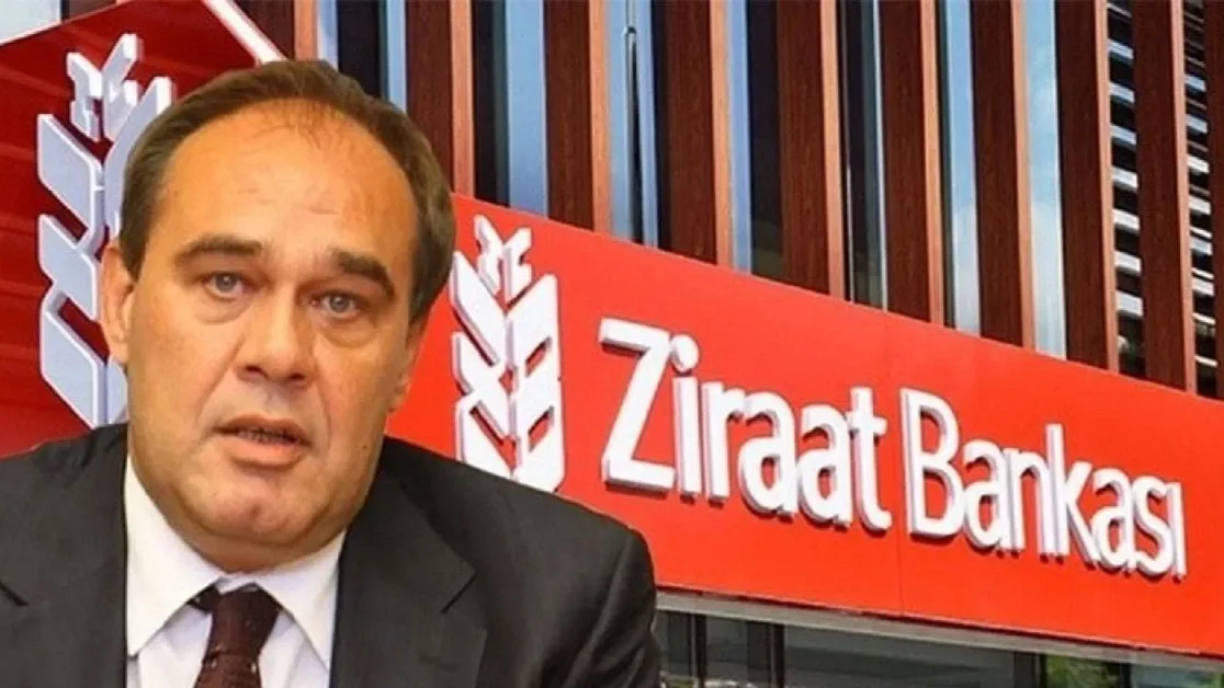 Demirören'in Ziraat Bankası borcu meclise bile açıklanmadı: Ticari sır