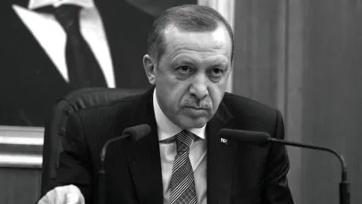 Kamuda toplu sözleşme sürecinde kriz iddiası: Erdoğan'ı feci kızdırdılar, eski bakan devreye girdi