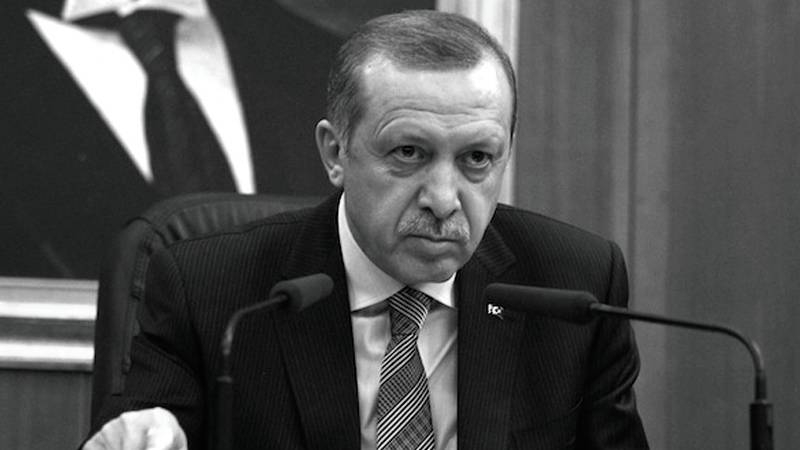 Kamuda toplu sözleşme sürecinde kriz iddiası: Erdoğan'ı feci kızdırdılar, eski bakan devreye girdi