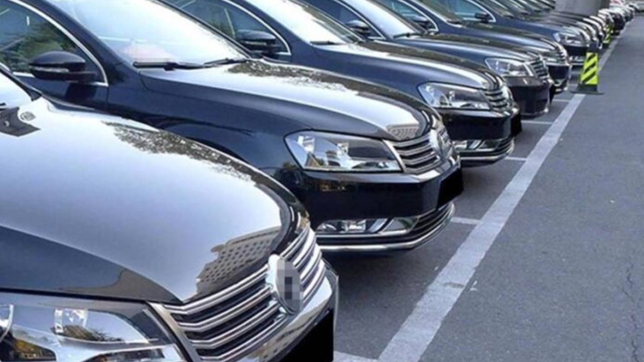 E-ihaleyle yeni dolandırıcılık; 4 bin ihaleye dava açılmış