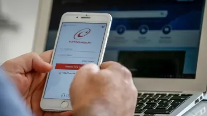 İnternet ve telefon tarifeleri e-Devlet'te karşılaştırılabilecek