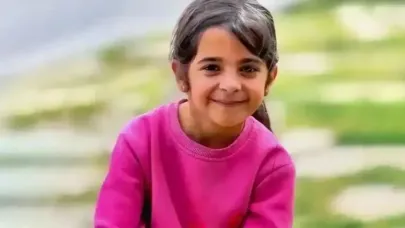 Yargıtay'dan tebliğname: Narin davasında yeni gelişme!