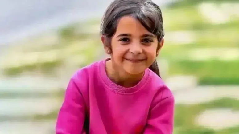 Yargıtay'dan tebliğname: Narin davasında yeni gelişme!