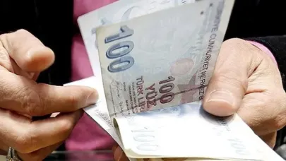 EYT yeniden gündemde! Milyonlara erken emeklilik yolu açılıyor!