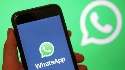 WhatsApp’ta sahte yatırım ve dolandırıcılık gruplarına karşı uyarı