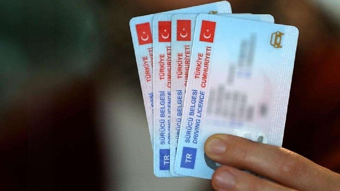 Sahte e-imza ile sınav sonucu değiştirilen kişinin 22 suç kaydı çıktı