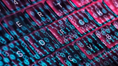 Elektronik imza nedir, hangi işlemlerde kullanılır, nasıl korunabilir?
