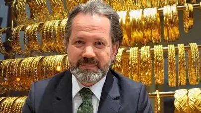 İslam Memiş uyardı: Sabrı olmayan bu piyasaya girmesin!