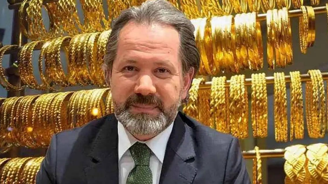 İslam Memiş uyardı: Sabrı olmayan bu piyasaya girmesin!