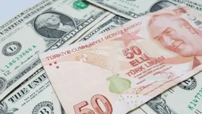 KKM'nin ağır faturası! Türkiye’ye maliyeti 60 milyar dolar