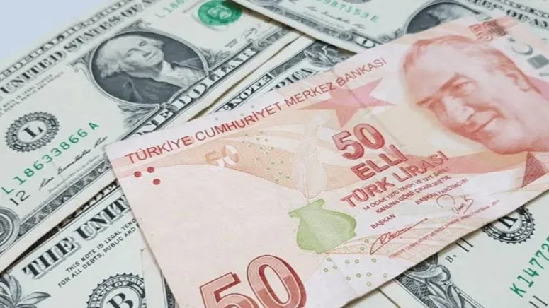 KKM'nin ağır faturası! Türkiye’ye maliyeti 60 milyar dolar