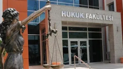 YKS hukuk barajına durdurma... Danıştay 100 bine çekilen başarı sıralamasını iptal etti