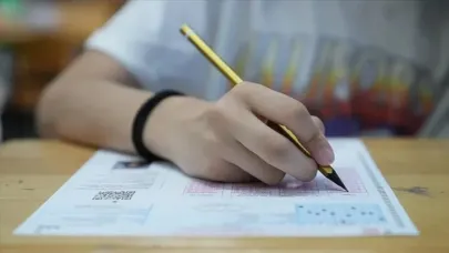 Tercih yapacaklar dikkat! ÖSYM'den yeni kılavuz açıklaması
