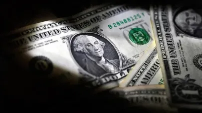 Morgan Stanley'den sürpriz! Piyasaların aksine bu tahmin doların seyrini değiştirebilir!