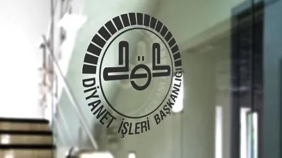 Diyanet'ten, Diyanet TV'de yayınlanan programdaki ifadeye sert tepki: Kabul edilemez