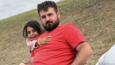 Narin Güren cinayetinde ağabeyden bomba komşu suçlaması!