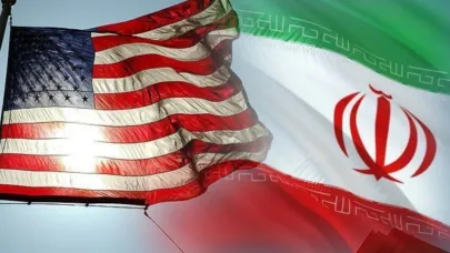 İran’dan Trump’ın Zengezur Koridoru açıklamalarına sert eleştiri: Mezarlık olacaktır
