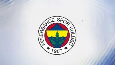 Fenerbahçe'den gece yarısı transfer operasyonu! Hırvat orta saha geliyor...