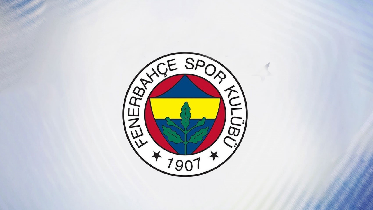 Fenerbahçe'den gece yarısı transfer operasyonu! Hırvat orta saha geliyor...