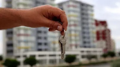 Ev alma hayali kurana kötü haber: 15 kat artacak