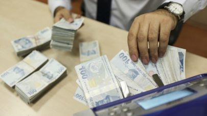 Gözler kritik rapora çevrildi: Milyonlarca asgari ücretli, memur, emekli zam kararını bekliyor