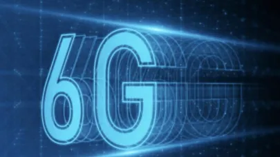 Türkiye'de 6G teknolojisi için tarih verildi